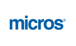 Micros